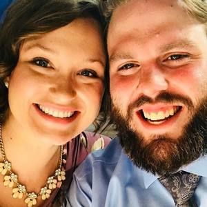 Meet your Posher, Mattie